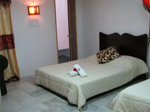 Fotos del hotel Niu Ohana Garden Resort:  17