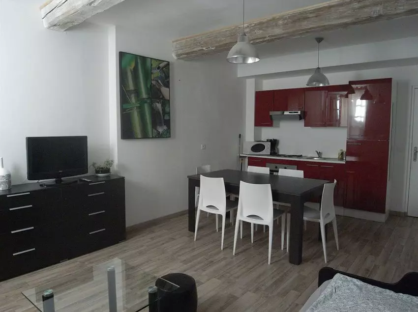 Fotos del hotel La Livrée Du Palais:  12