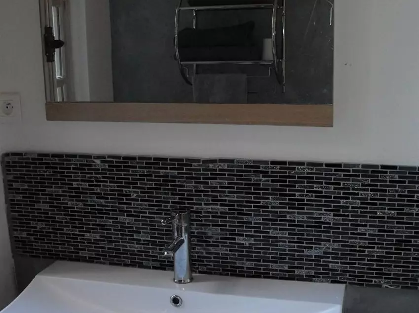 Fotos del hotel La Livrée Du Palais:  3