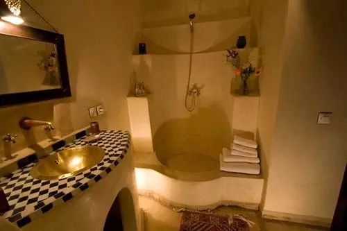 Fotos del hotel Les Trois Mages:  7