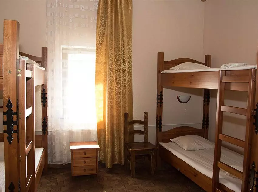 Fotos del hotel Westa:  20