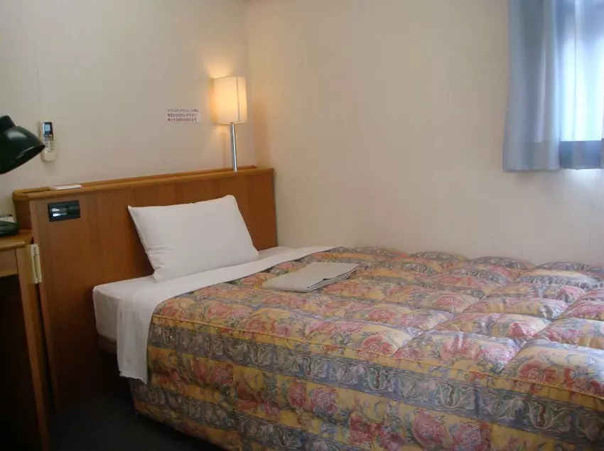 Fotos del hotel Sun Business:  6