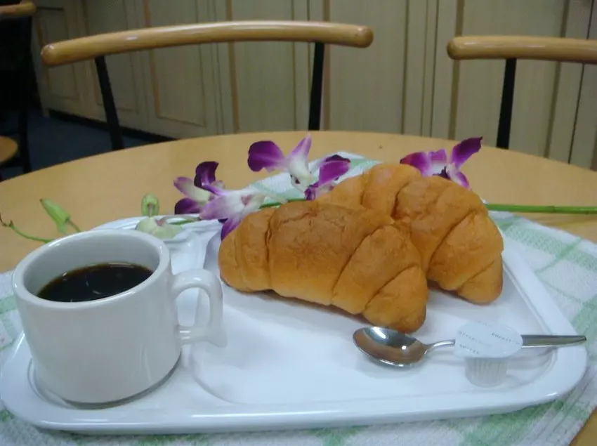 Fotos del hotel Sun Business:  2