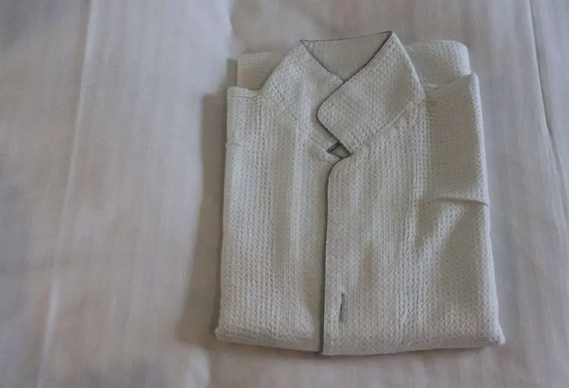 Fotos del hotel Ronshan Sapporo:  8