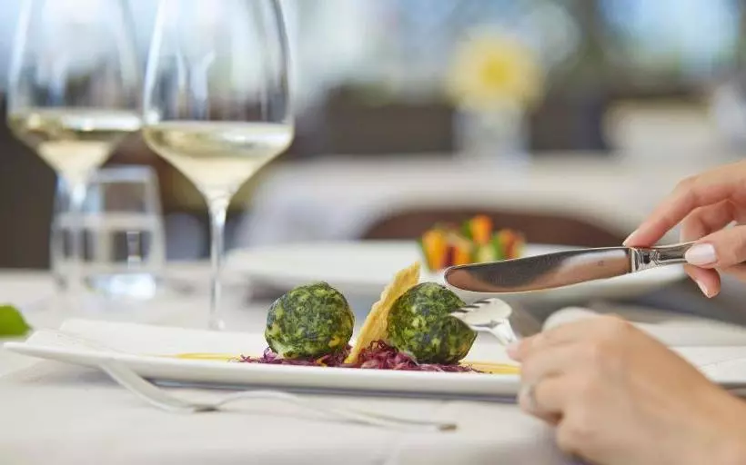 Fotos del hotel Eberle:  11