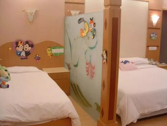 Fotos del hotel Haidu Grand:  7