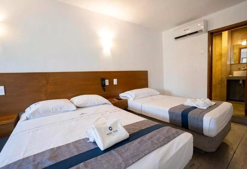 Fotos del hotel Star:  9