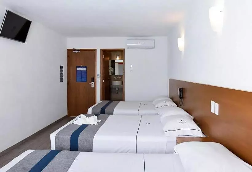 Fotos del hotel Star:  3