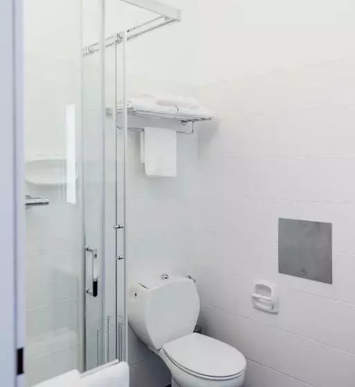 Fotos del hotel Müllner Smart  Wien Self Check In:  6