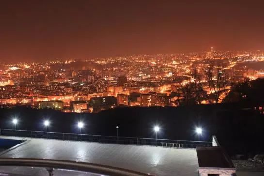 Fotos del hotel Nare:  10