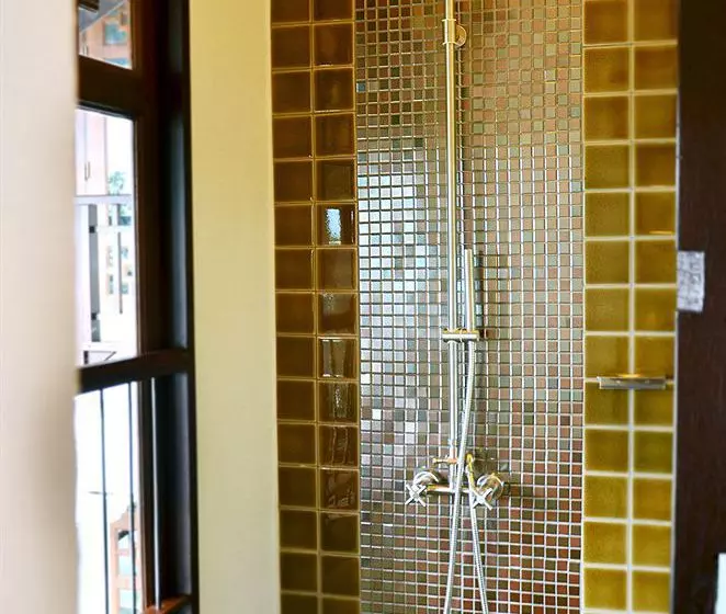 Fotos del hotel The Balcony Chiang Mai Village:  17