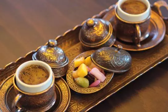 Fotos del hotel Azak Topaki:  10