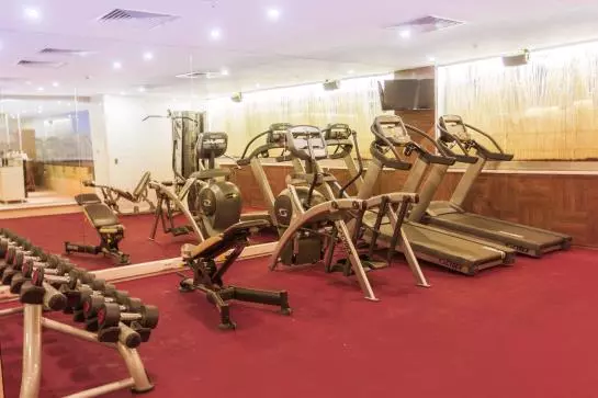 Fotos del hotel Azak Topaki:  4