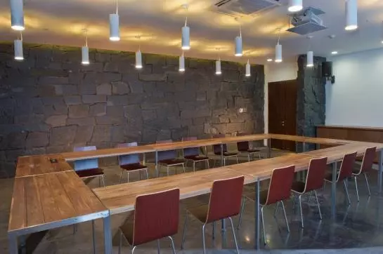 Fotos del hotel The Emperor Tiananmen Beijing:  15