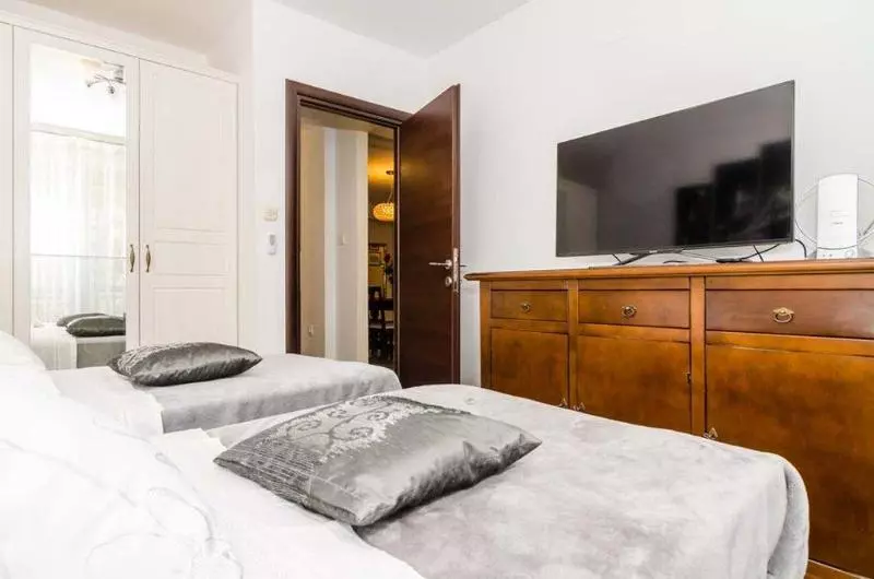 Fotos del hotel Apartment Zovko:  14