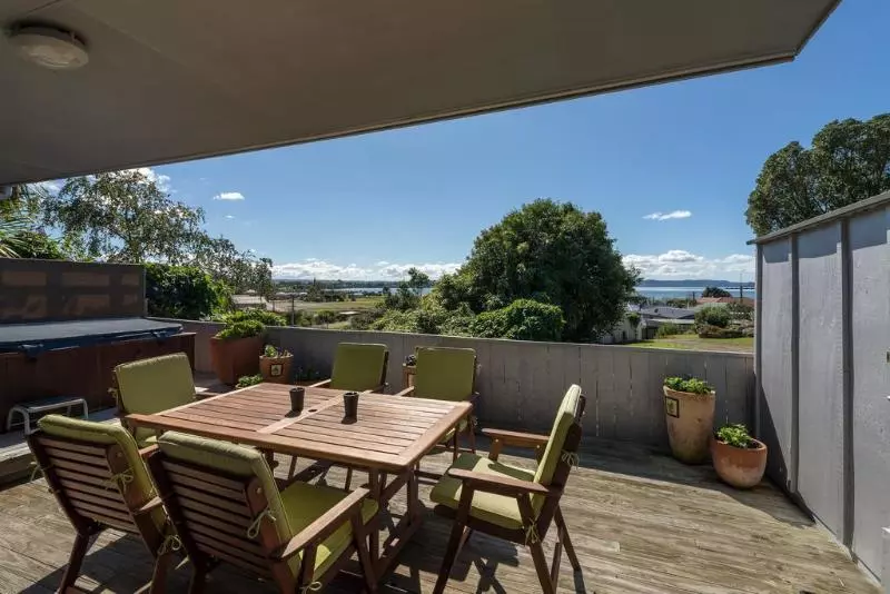 Fotos del hotel Diana's Place Lake Road Lodge:  6