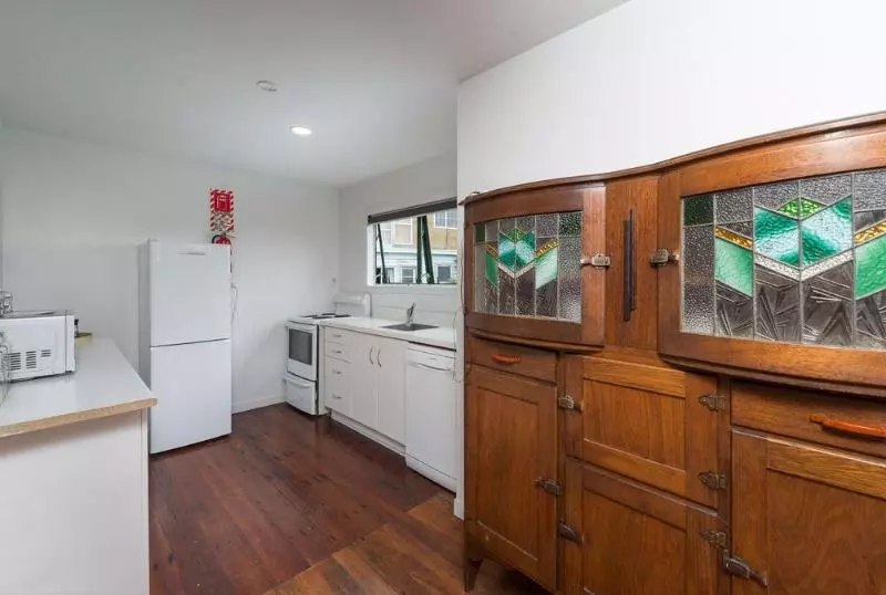 Fotos del hotel Diana's Place Lake Road Lodge:  3