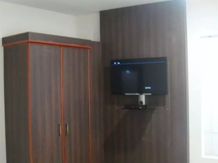 Fotos del hotel Beith:  14