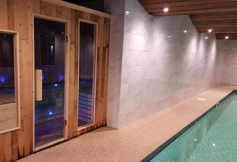 Fotos del hotel California:  5