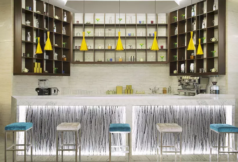 Fotos del hotel Damac Maison de Ville Breeze:  7