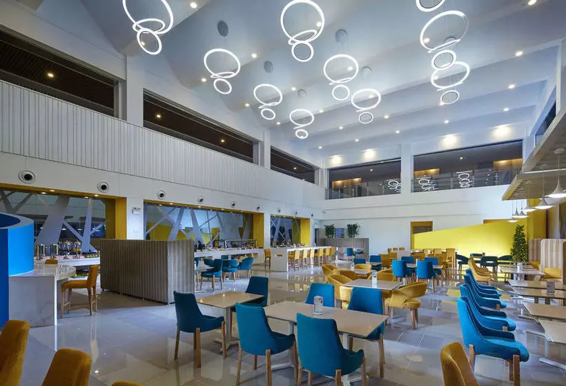 Fotos del hotel Holiday Inn Express Hefei North:  20