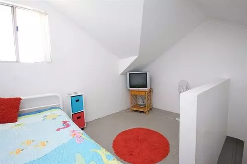 Fotos del hotel Pelican Beach Resort Noosa:  5