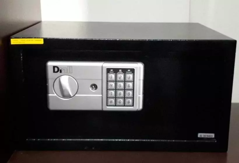 Fotos del hotel Sultan Suffa:  6