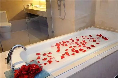 Fotos del hotel Dong Huang Hotel Beijing:  2