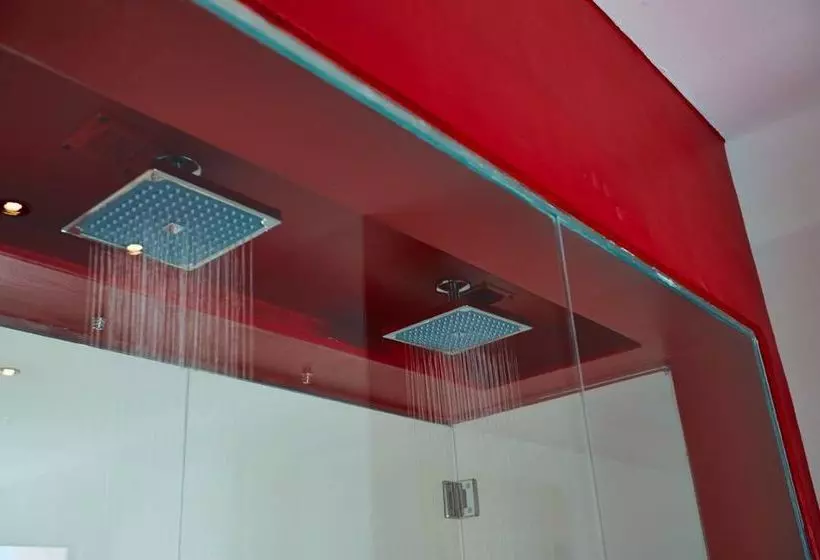 Fotos del hotel Adore Santorini:  18