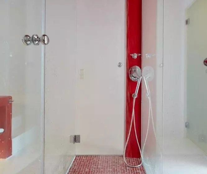 Fotos del hotel Adore Santorini:  10