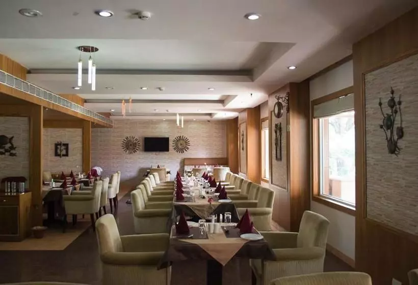 Fotos del hotel Oyo Premium Vani Vihar:  3