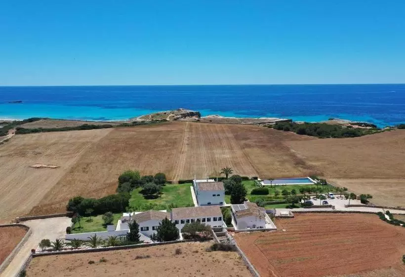 Fotos del hotel Finca Atalis  Adults Only:  7