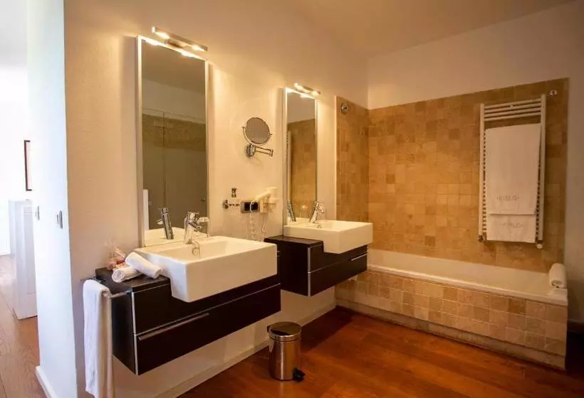 Fotos del hotel Finca Atalis  Adults Only:  3