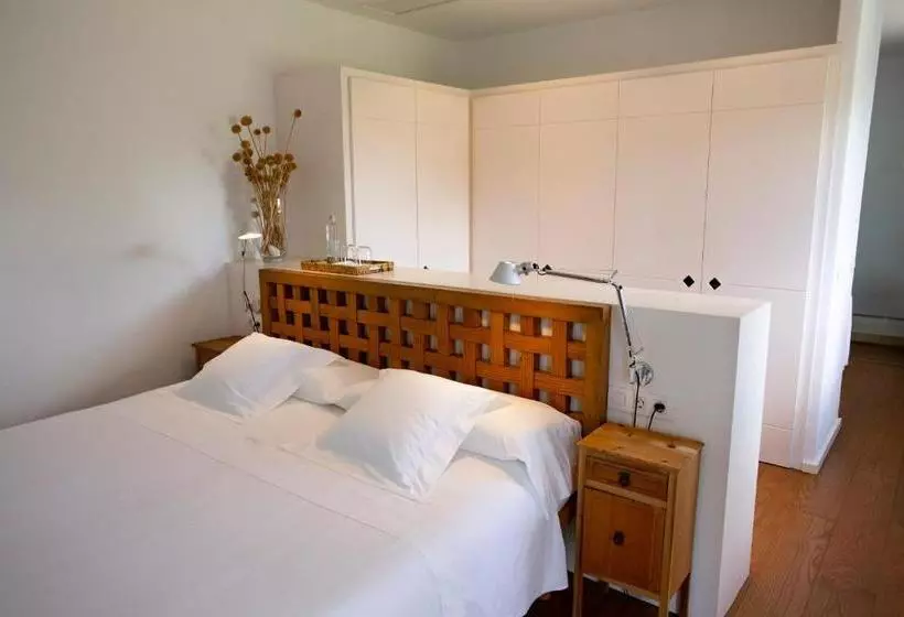 Fotos del hotel Finca Atalis  Adults Only:  11