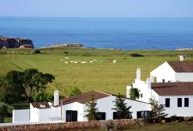 Fotos del hotel Finca Atalis  Adults Only:  4