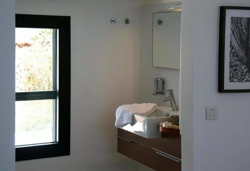 Fotos del hotel Finca Atalis  Adults Only:  12