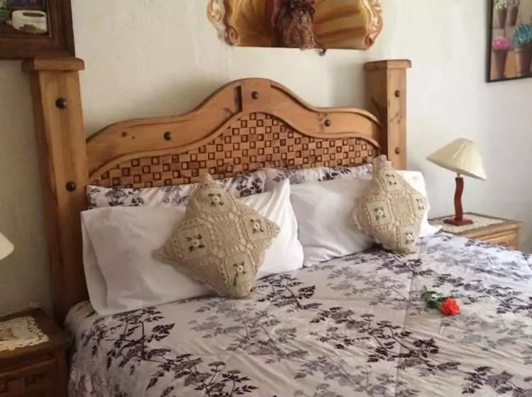 Fotos del hotel Eden De Los Angeles:  19