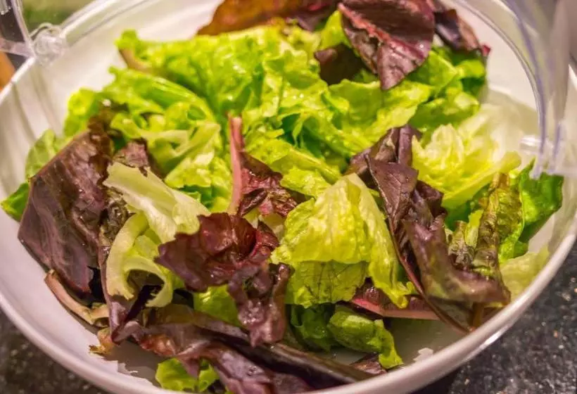 Fotos del hotel Watermark   Sizihwan:  10