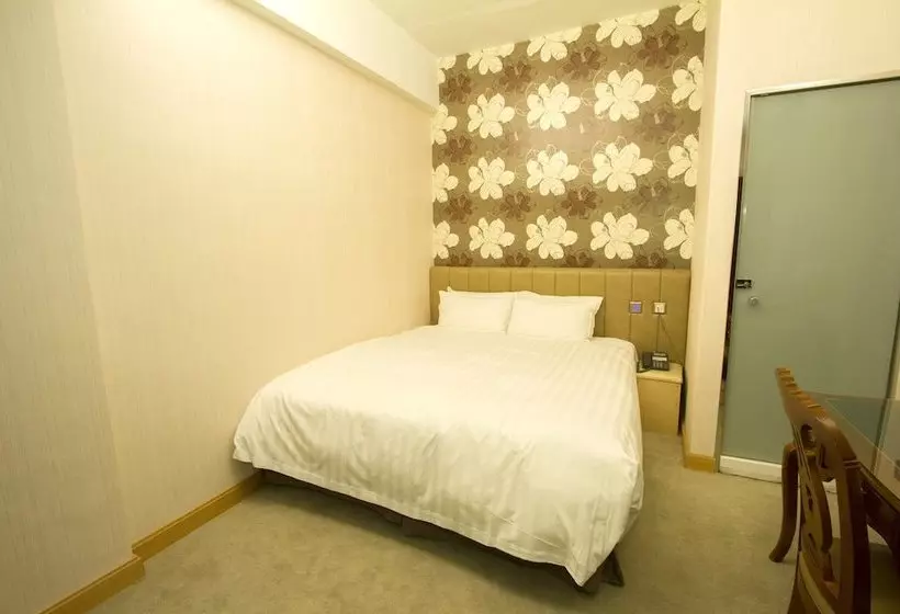 Fotos del hotel Hunt Champion:  5