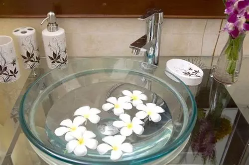 Fotos del hotel Krabi Dream Home Pool Villa:  3