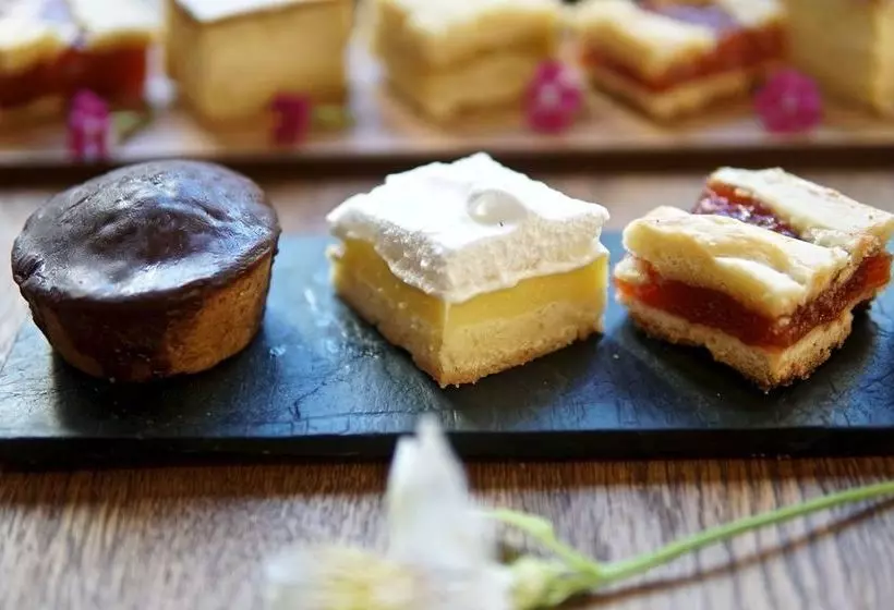 Fotos del hotel Dodo Boutique:  3