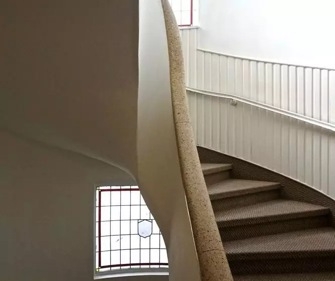 Fotos del hotel Dodo Boutique:  23