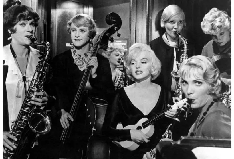 Fotos del hotel Art & Jazz:  17