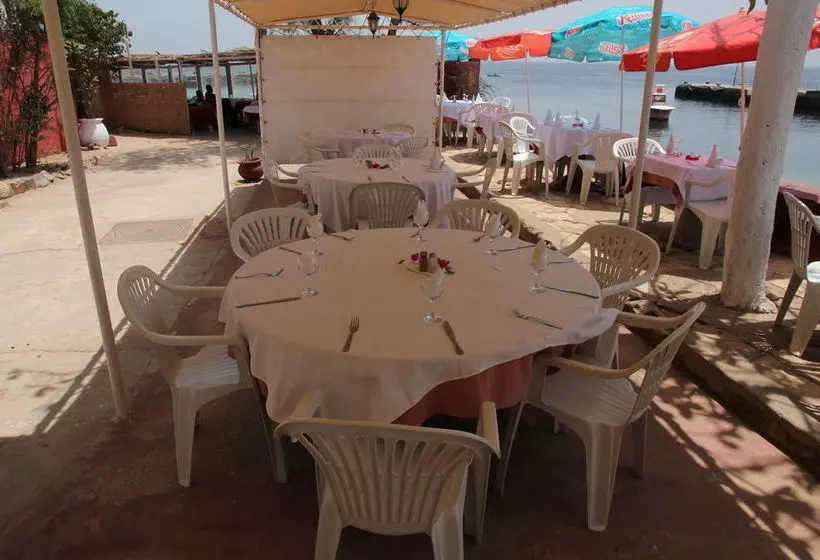 Fotos del hotel Chevalier De Boufflers:  2