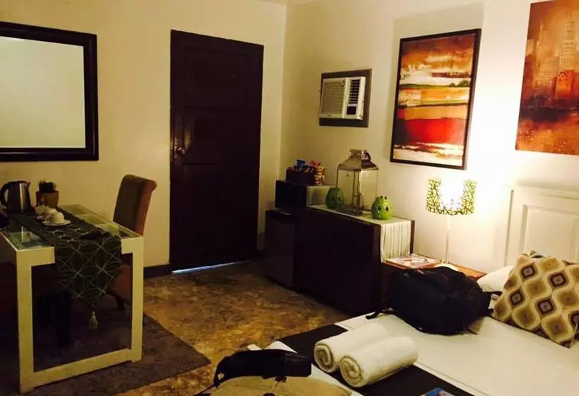 Fotos del hotel Island’s Leisure Boutique Hotel & Spa:  23