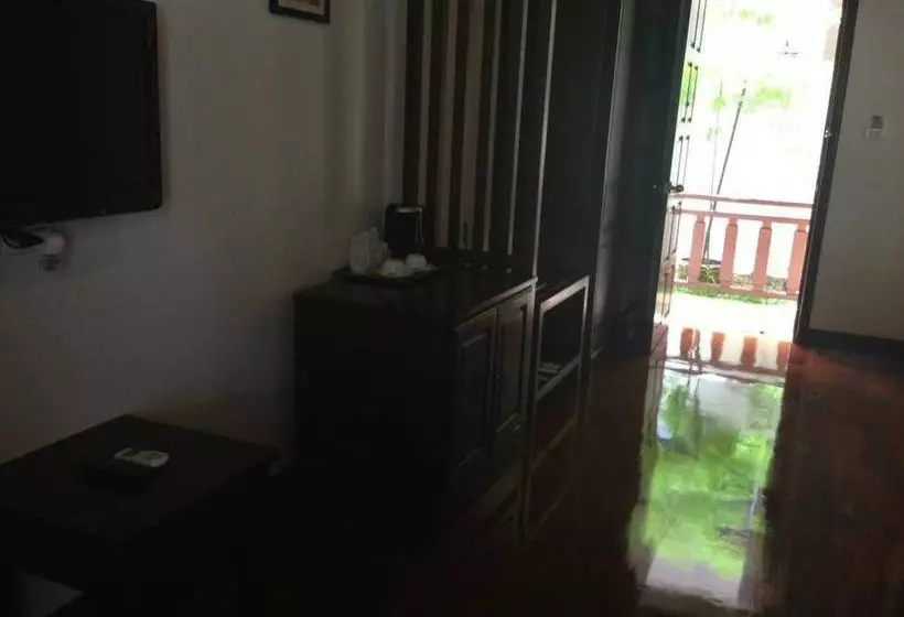 Fotos del hotel Athena:  24