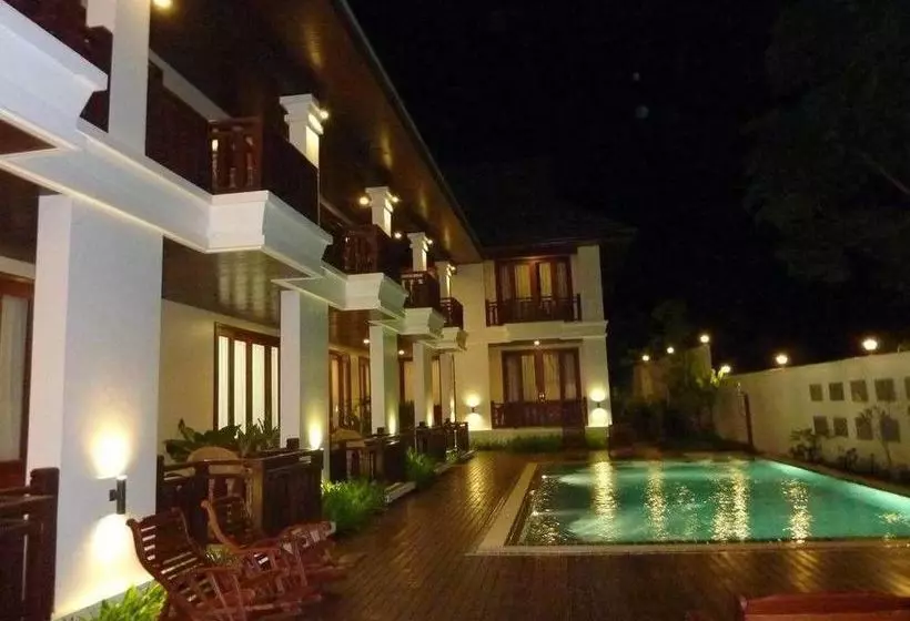 Fotos del hotel Athena:  14