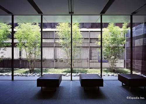 Fotos del hotel Richmond Hotel Kagoshima Tenmonkan:  20