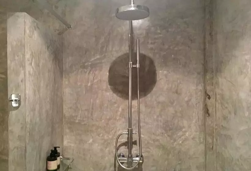 Fotos del hotel The Herbs  Hua Hin:  16