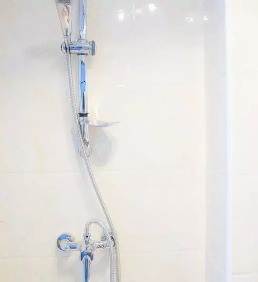 Fotos del hotel Hotel 66:  6